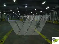 滚装船 待售