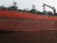 油/化学品油轮 待售