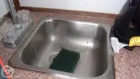 潜水支援船 待售
