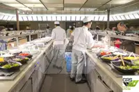 邮轮 待售