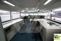 海上风电场服务船 待售