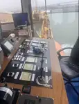 挖泥船 待售