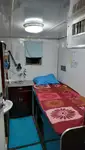 油/化学品油轮 待售