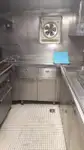 拖网渔船 待售