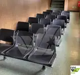滚装船 待售