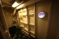 散货船 待售