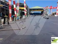 驳船 待售