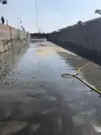 驳船 待售