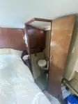 拖船 待售