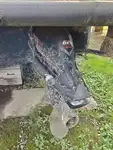 工作船 出售