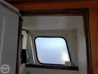 渡轮 待售