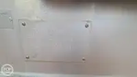 邮轮 待售