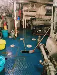 拖船 待售