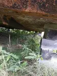 驳船 待售