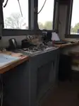 拖船 待售