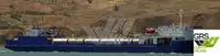 Ro-Ro ship 出售