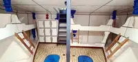 拖船 待售