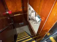 拖船 待售