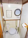 散货船 待售