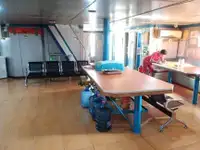 拖船 待售