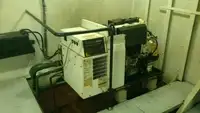 工作船 待售
