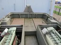 拖船 待售