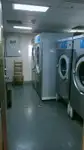 驳船 待售
