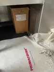 救援船 待售