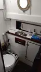 引航船 待售
