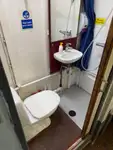 拖船 待售