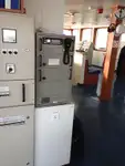 拖船 待售
