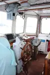 General Cargo/Multi-purpose 待售