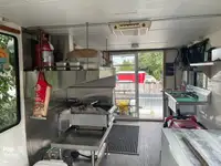 双体船 待售