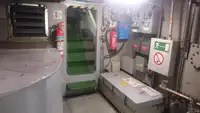 散货船 待售