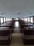 渡轮 待售