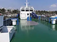 拖船 待售