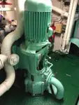 拖船 待售