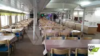 Ro-Ro ship 出售