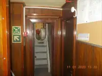 船员船 待售