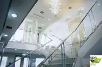 滚装船 待售