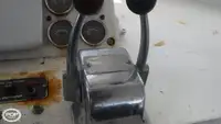 潜水支援船 待售