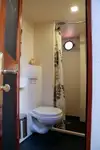 游艇 待售