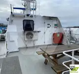 客船 待售