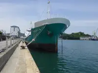 沥青运输船 待售