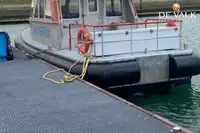 船员船 待售