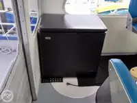 切船 待售