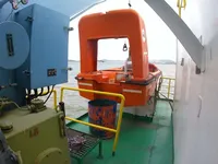 登陆艇，坦克 待售