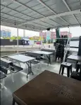 救生艇 待售