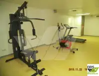 住宿驳船 待售