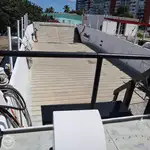 登陆艇，坦克 待售